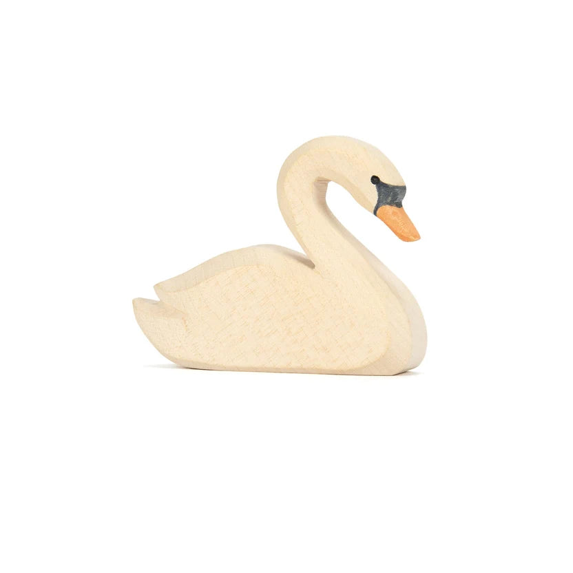Ostheimer Swan