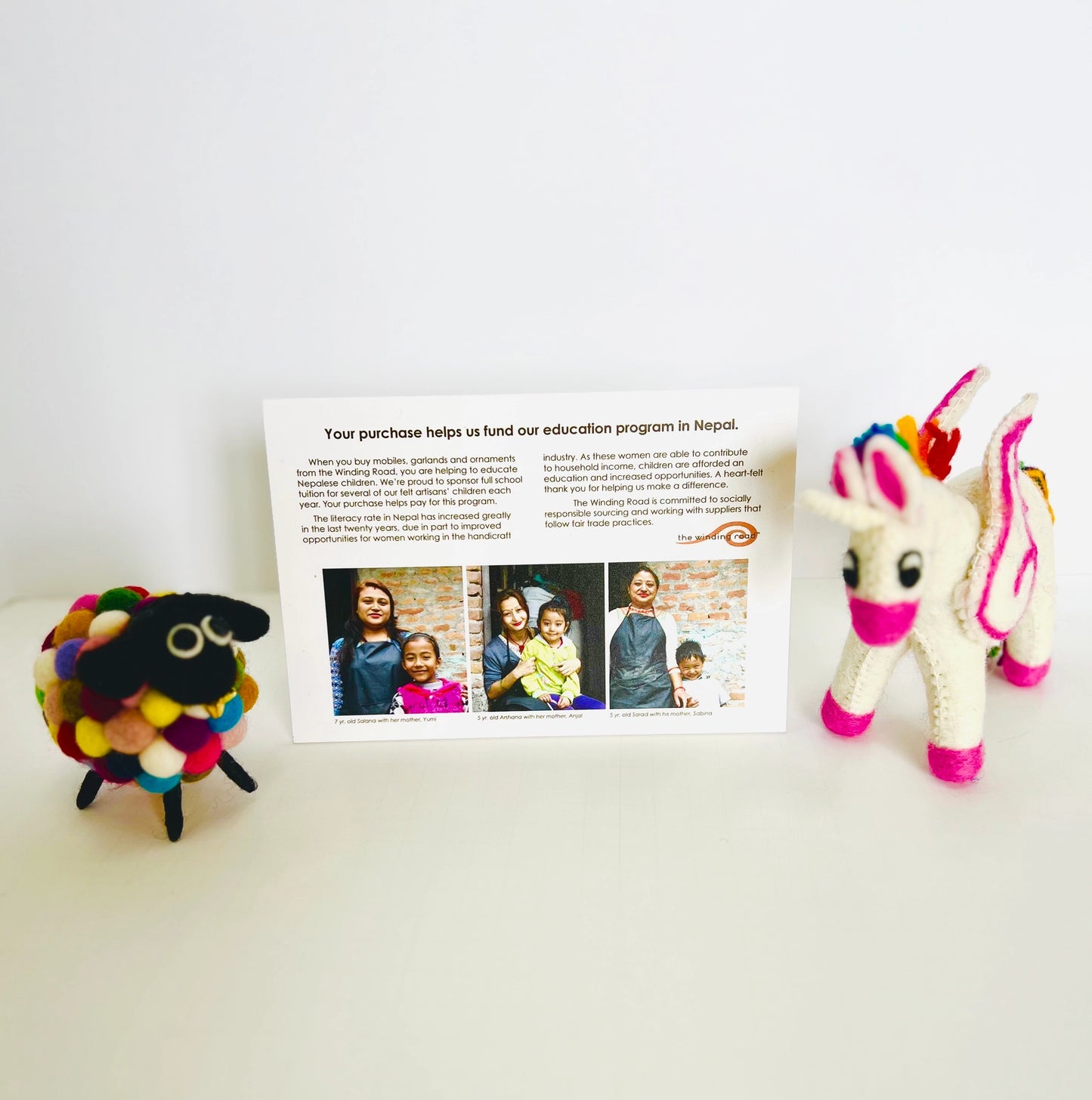 nan - detail view 3.0