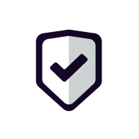 order-insurance - shop-service