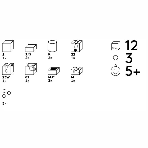 nan - detail view 1.0