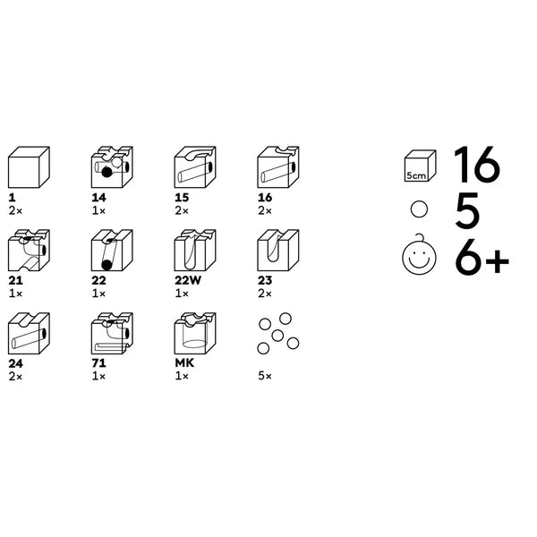 nan - detail view 1.0