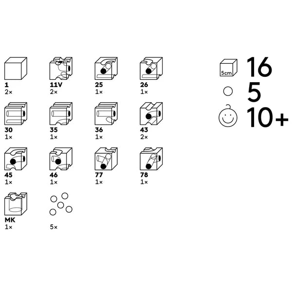 nan - detail view 1.0