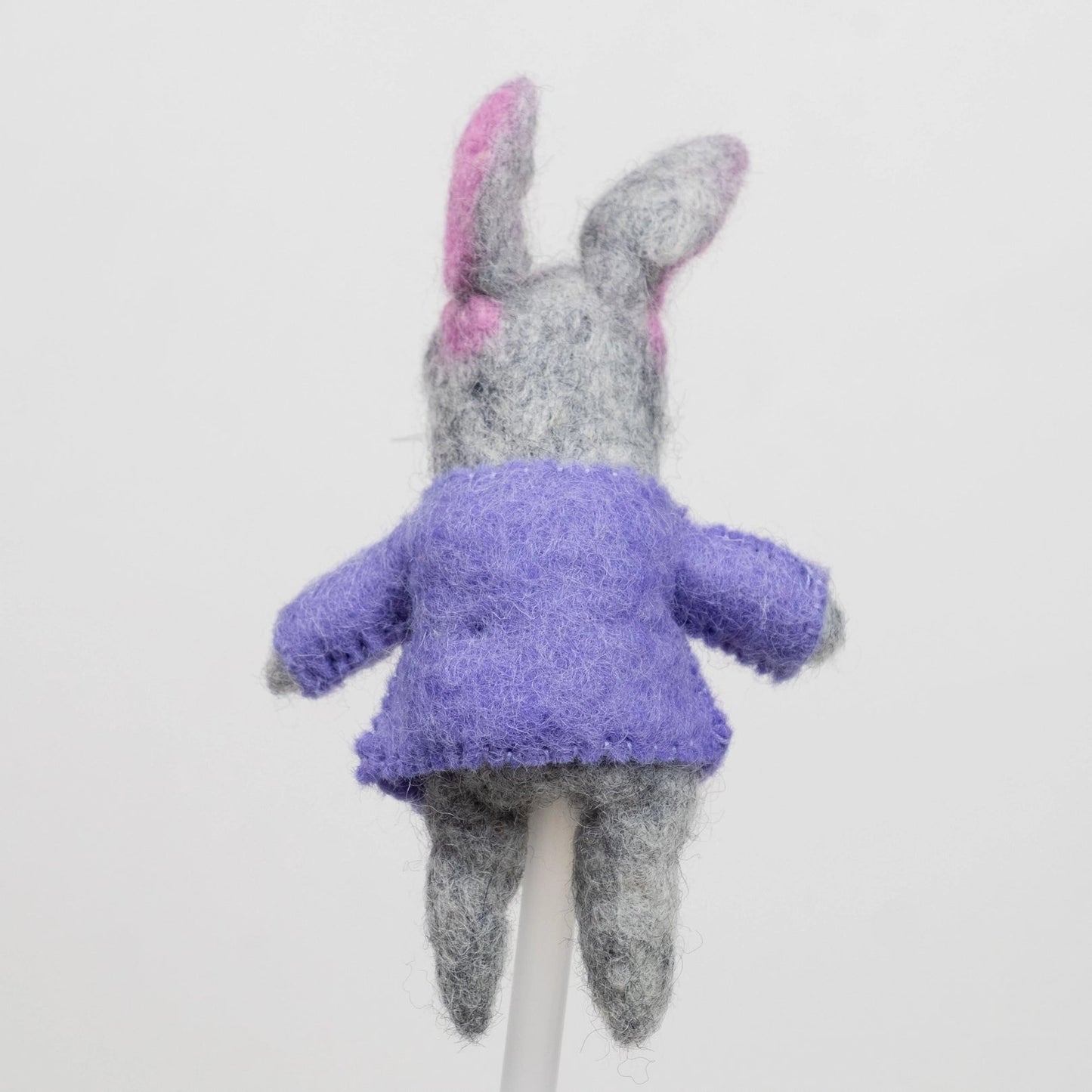 nan - detail view 5.0