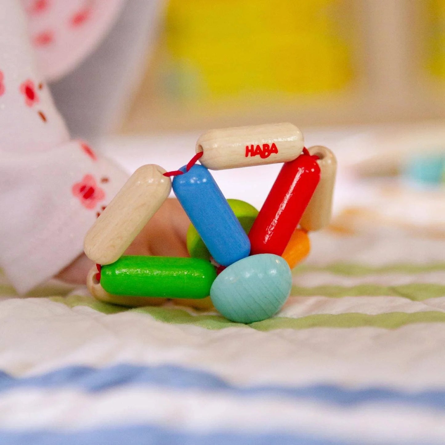 nan - detail view 2.0