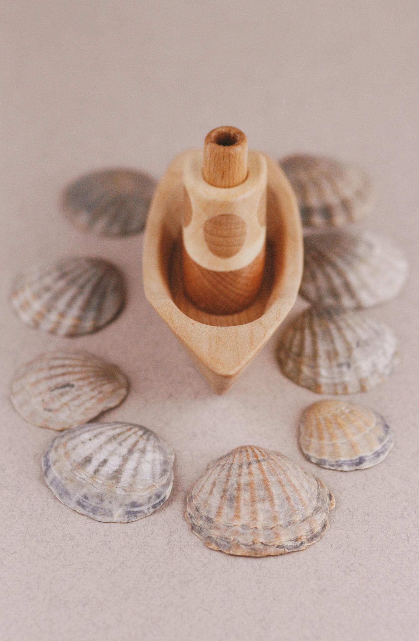 nan - detail view 1.0