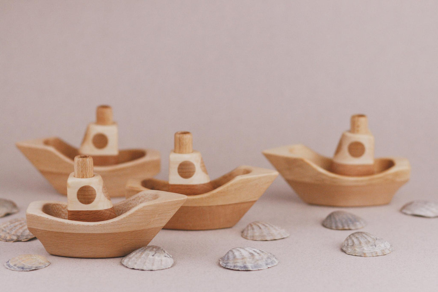 nan - detail view 2.0