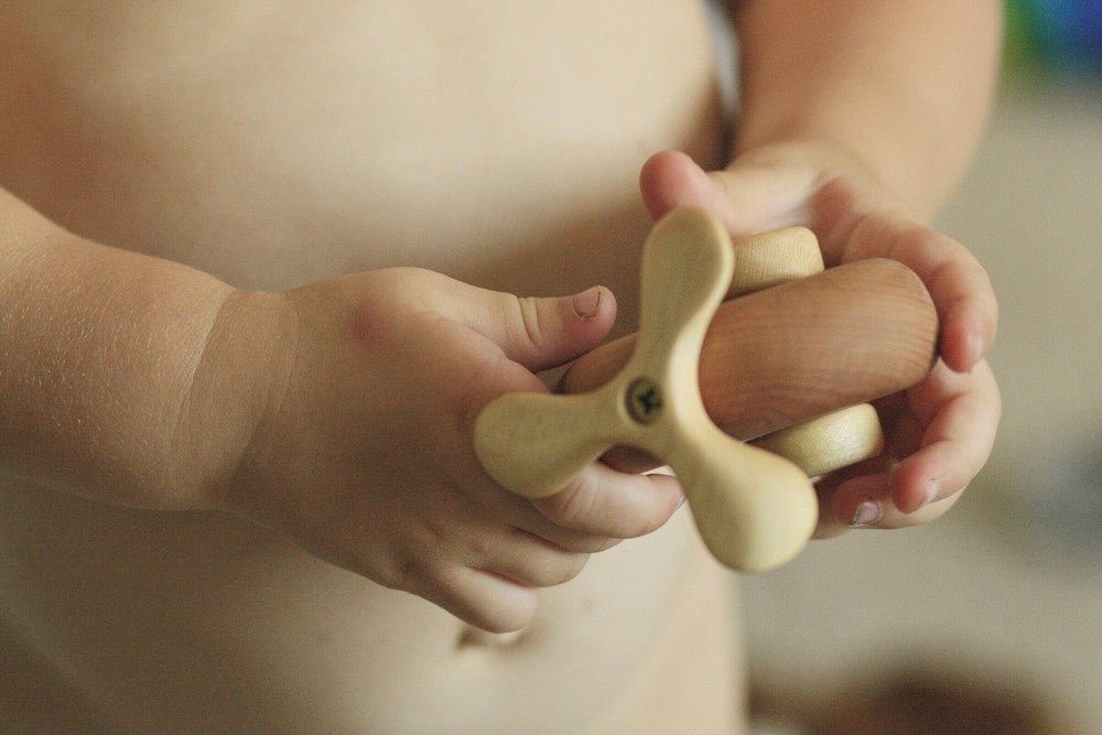 nan - detail view 2.0