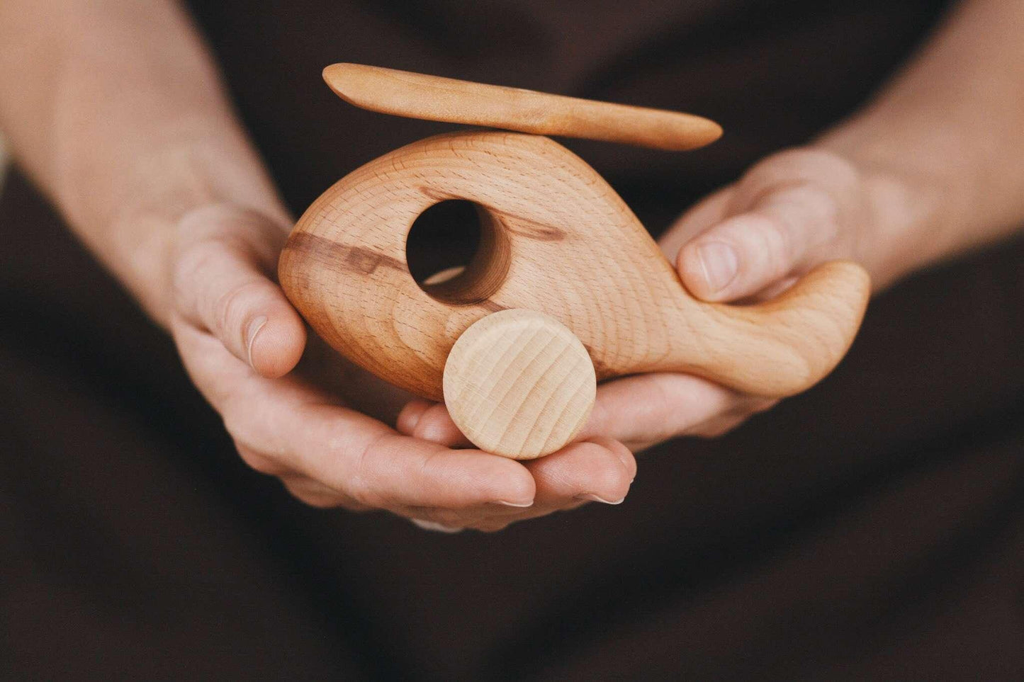 nan - detail view 1.0