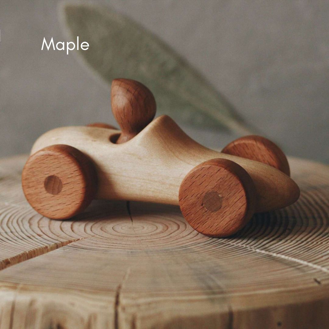 nan - detail view 1.0