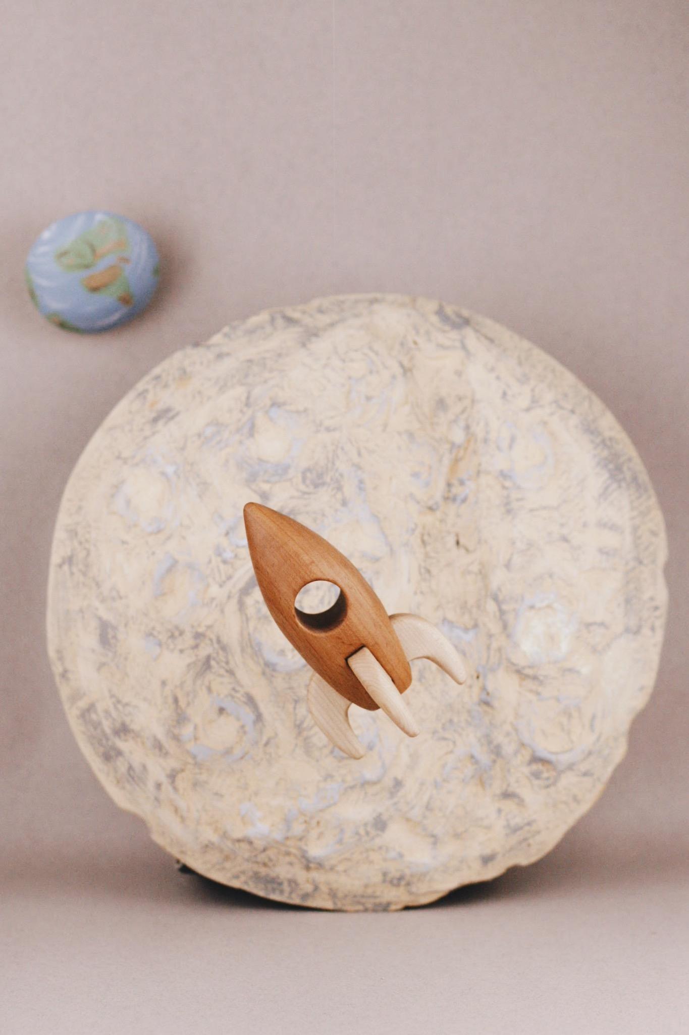 nan - detail view 1.0