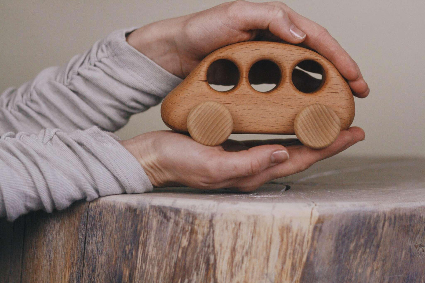 nan - detail view 1.0