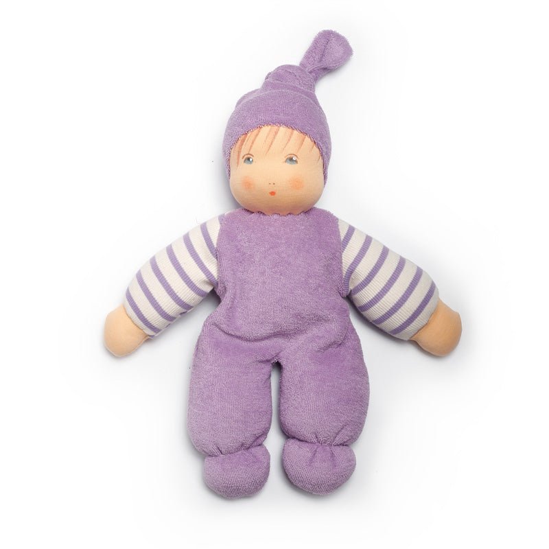 nan - alternative angle