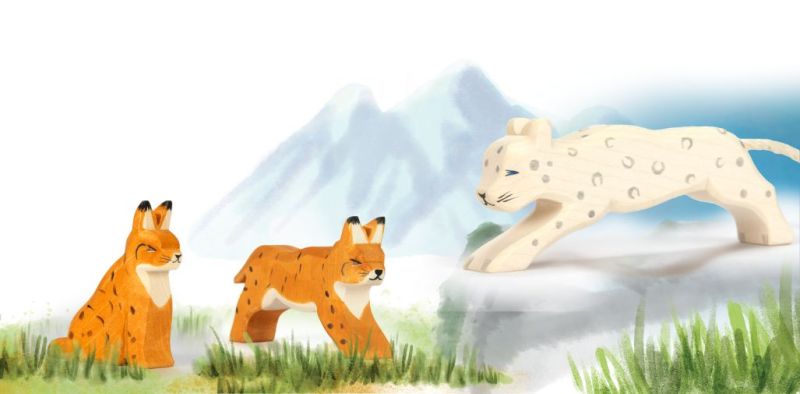 nan - alternative angle