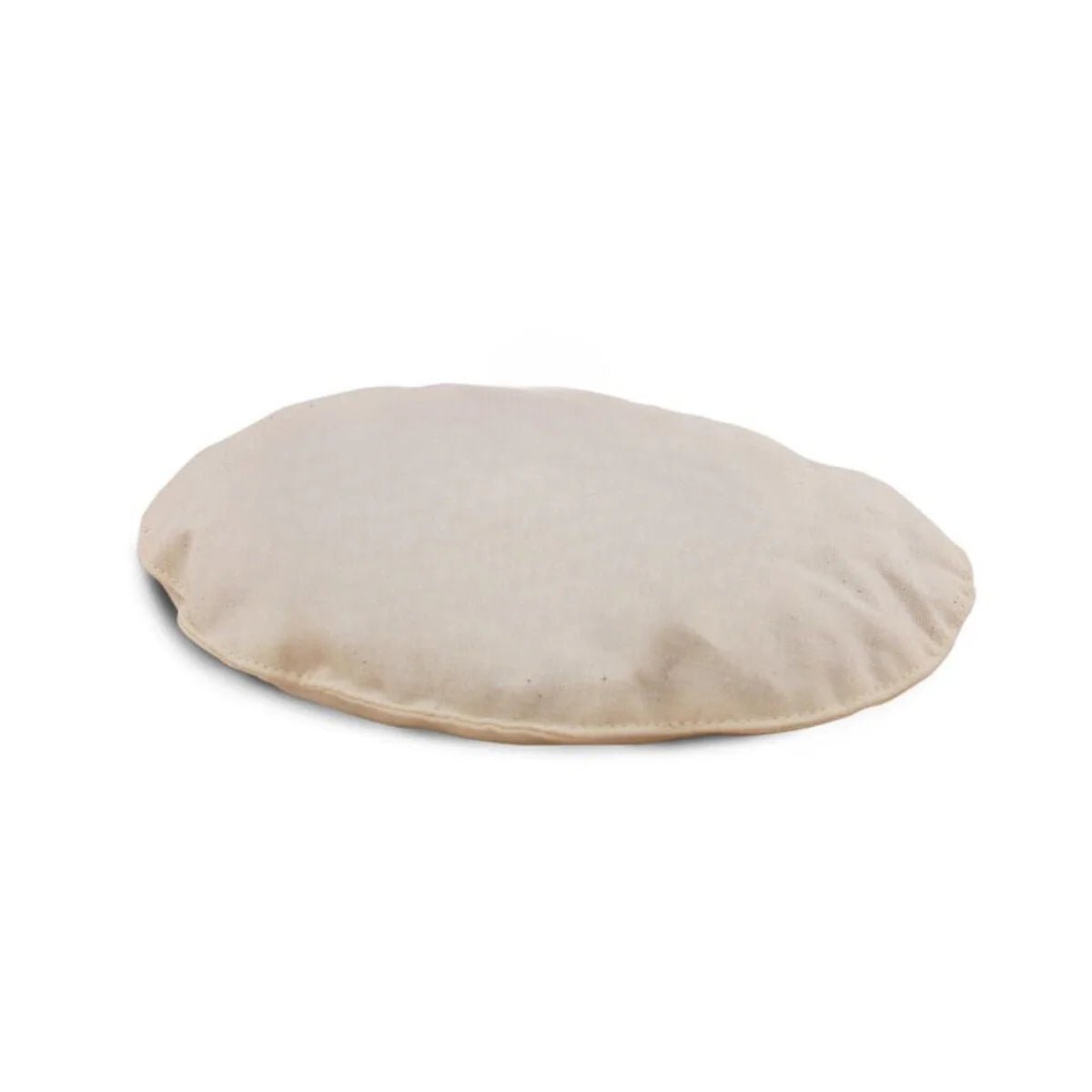 Senger Cherry Pit Insert Replacement for Cuddly Animals