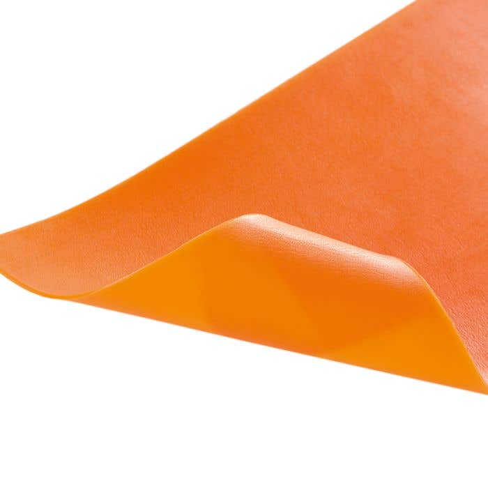 Decorating Beeswax Sheets – 12-Pack