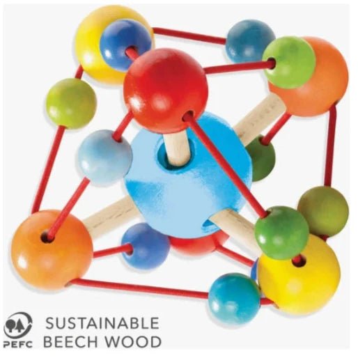 nan - detail view 1.0