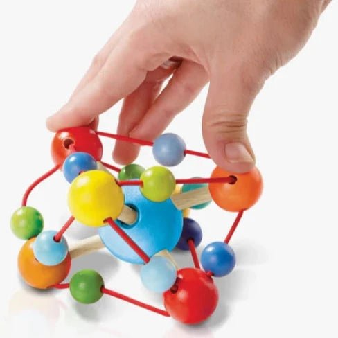 nan - alternative angle