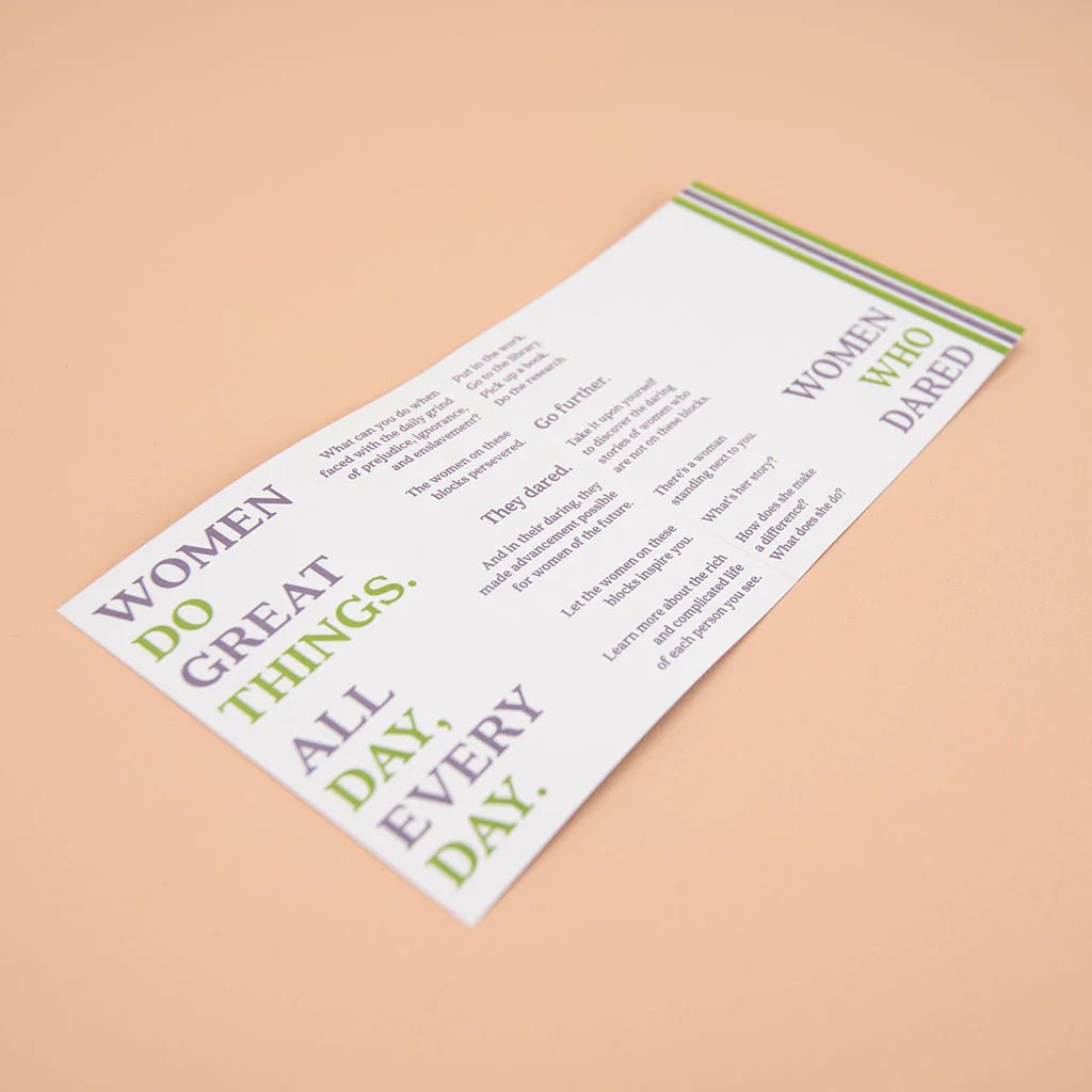 nan - detail view 6.0
