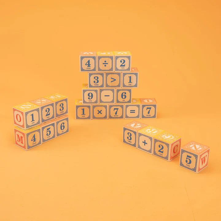 nan - detail view 1.0