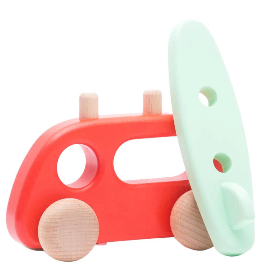 nan - alternative angle