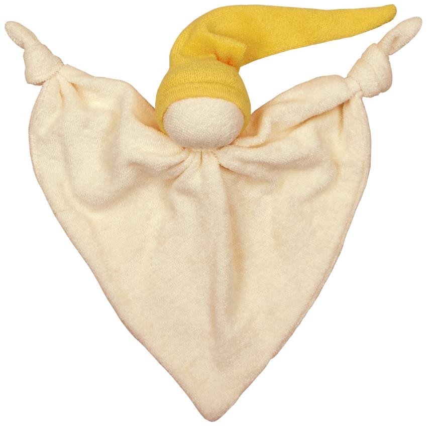 nan - alternative angle