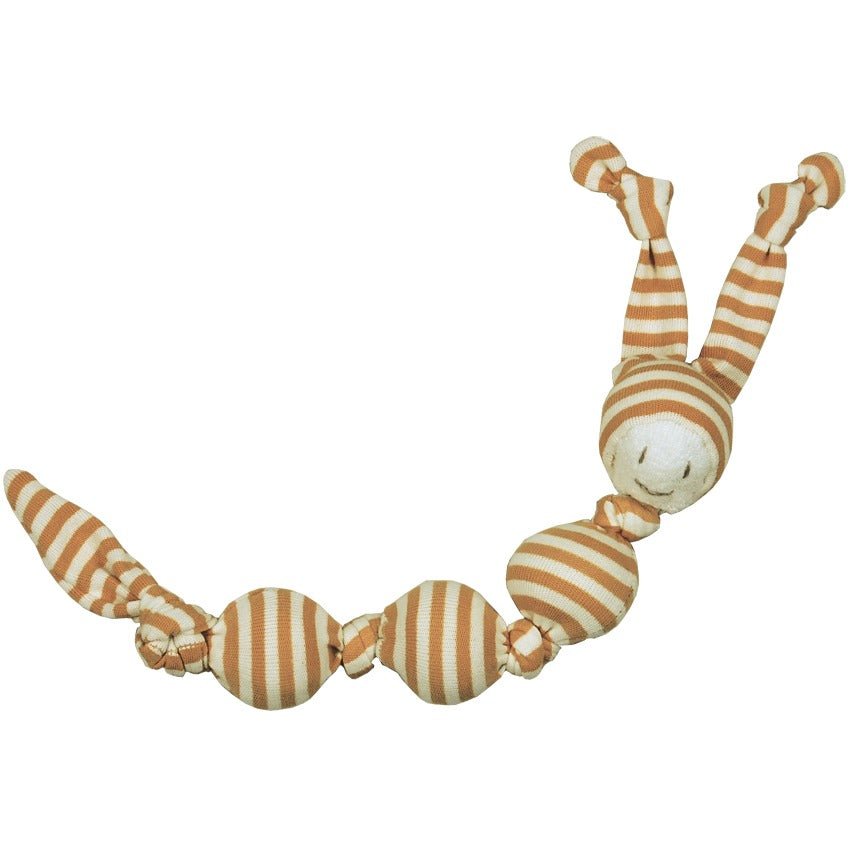 nan - alternative angle