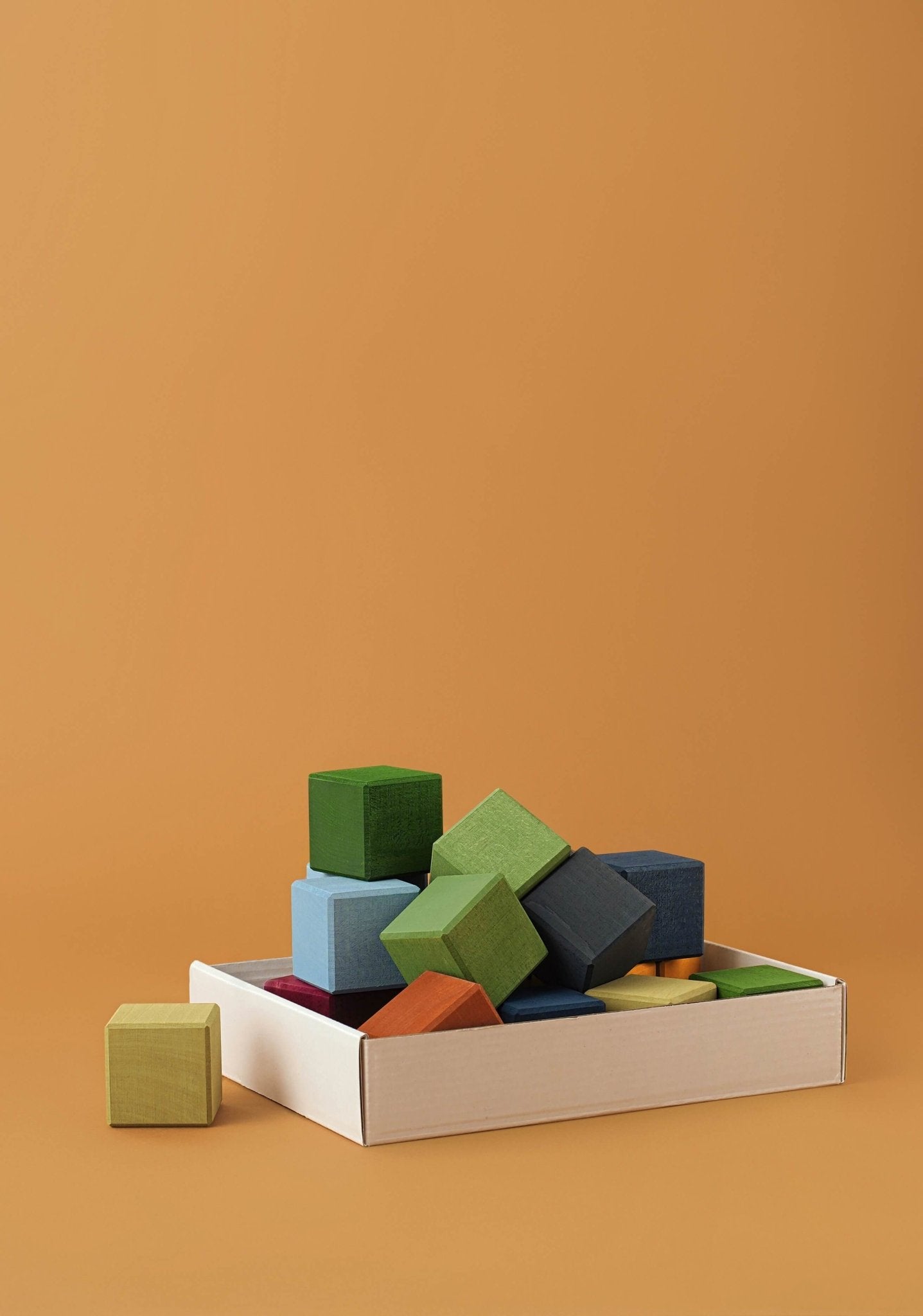 nan - detail view 2.0