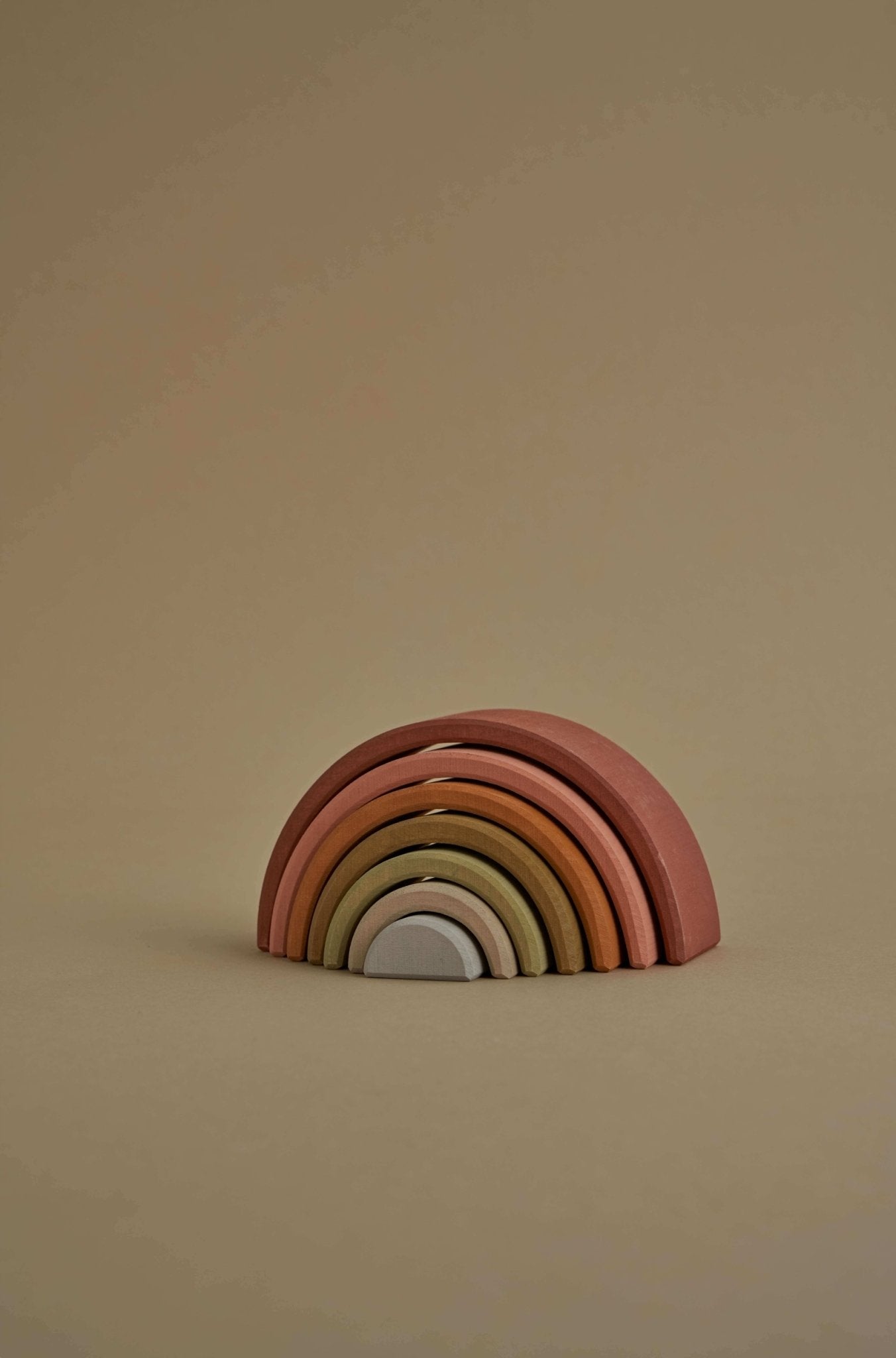 nan - alternative angle