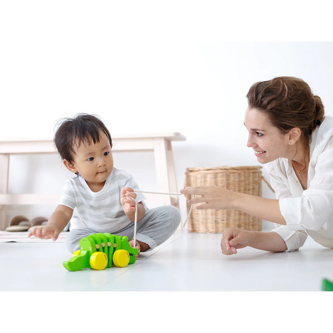 nan - alternative angle