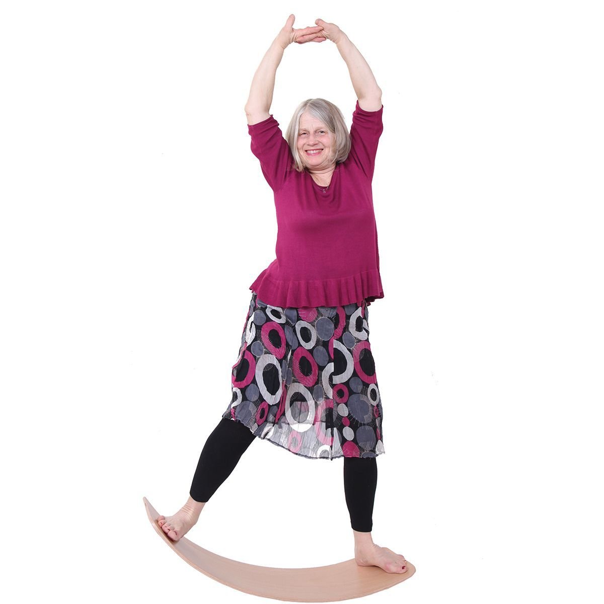 nan - detail view 1.0