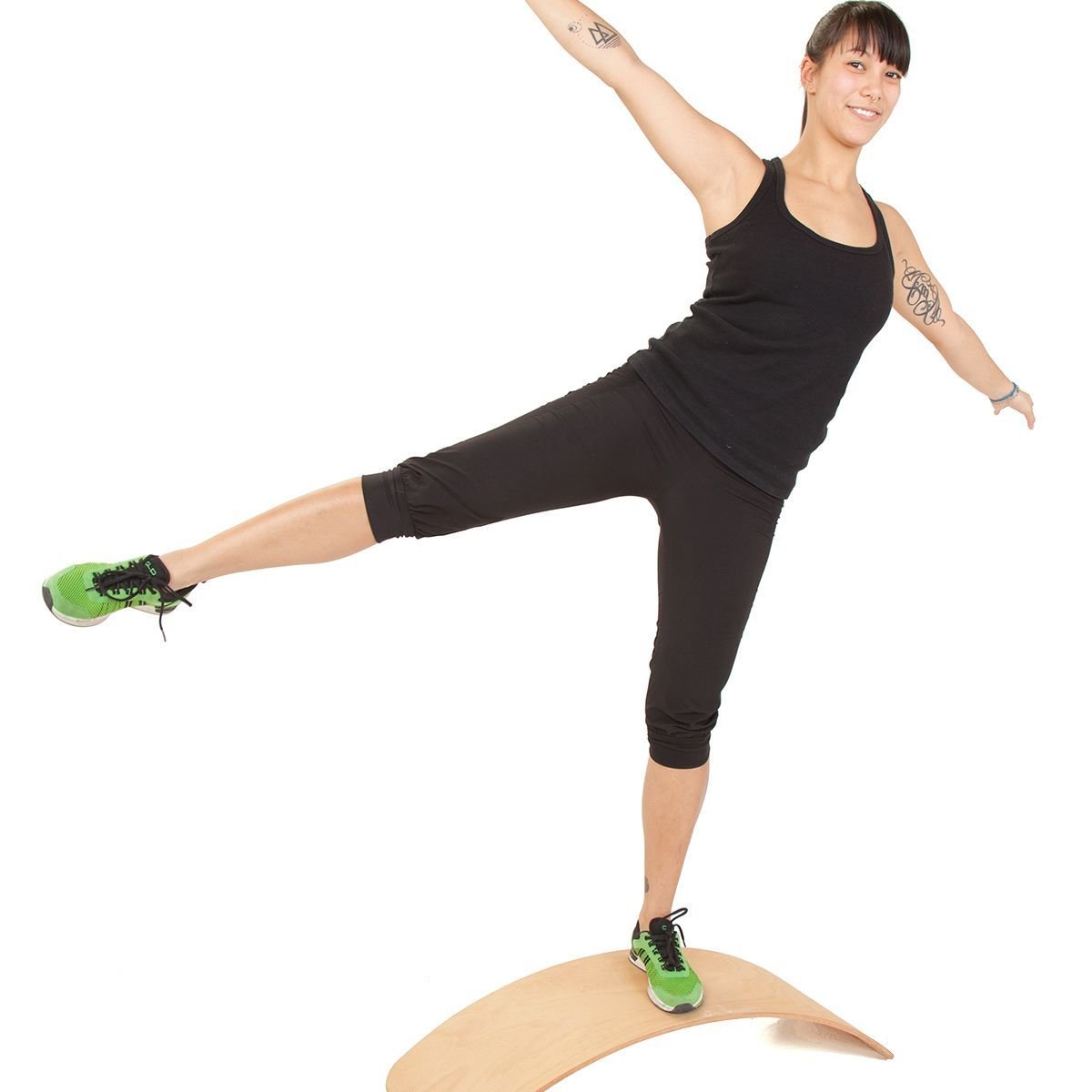 nan - detail view 2.0