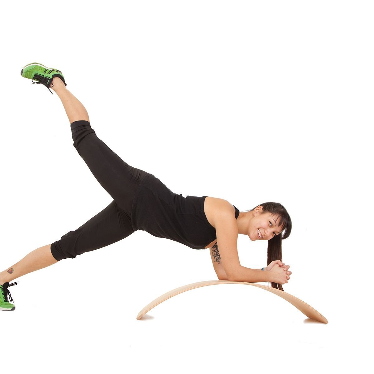 nan - detail view 4.0