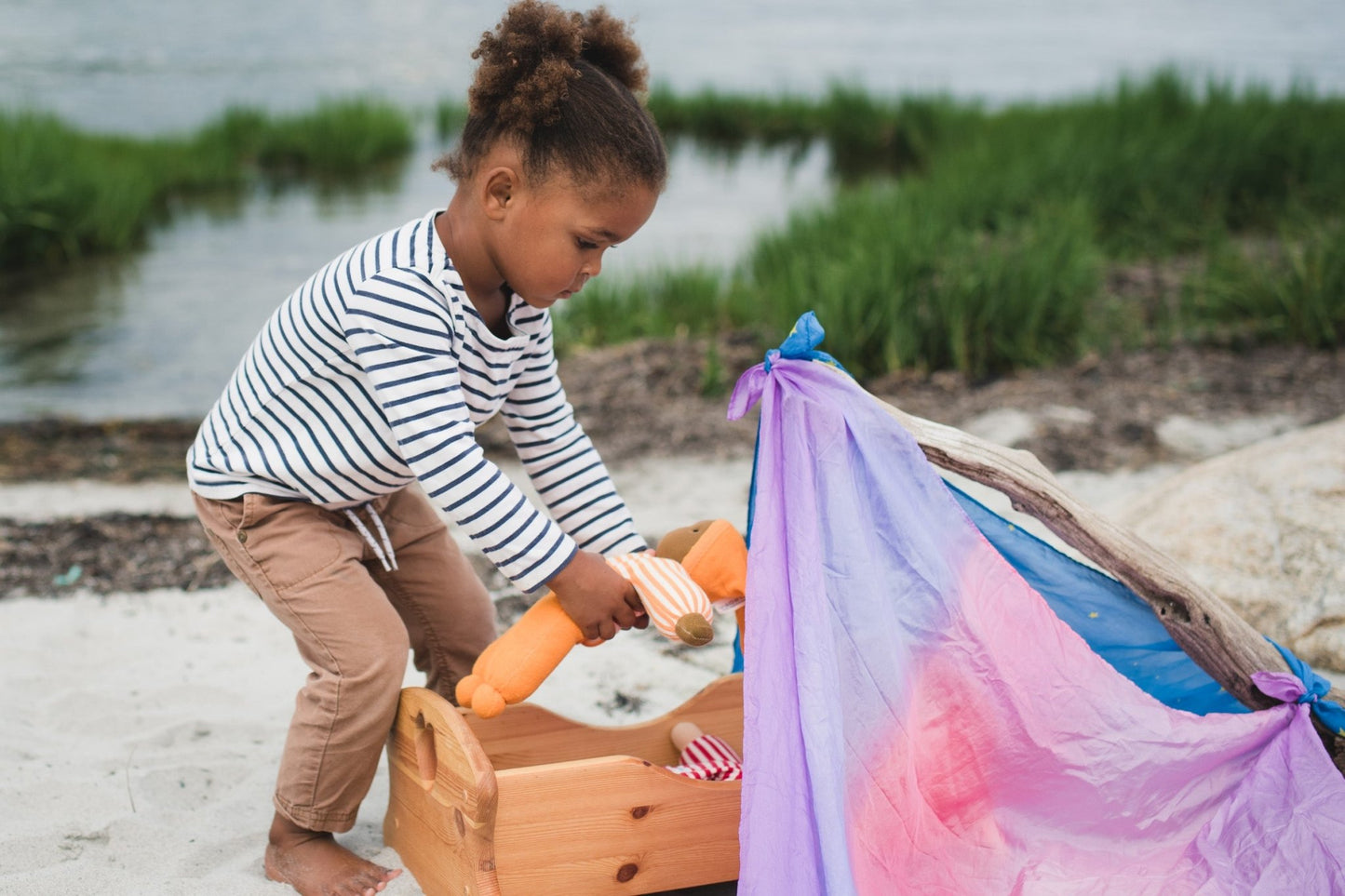 nan - detail view 1.0