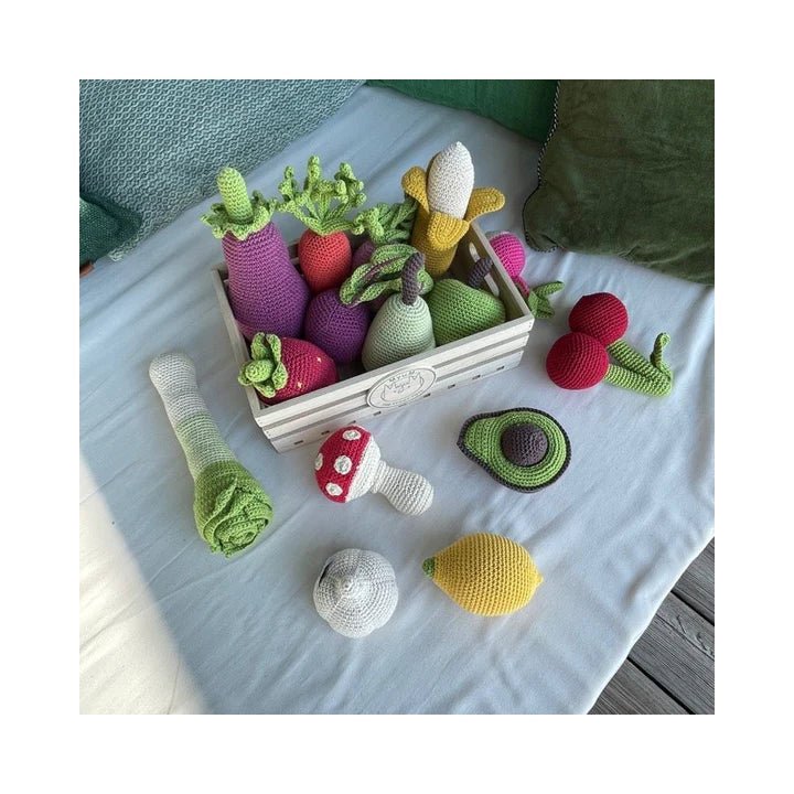 nan - alternative angle