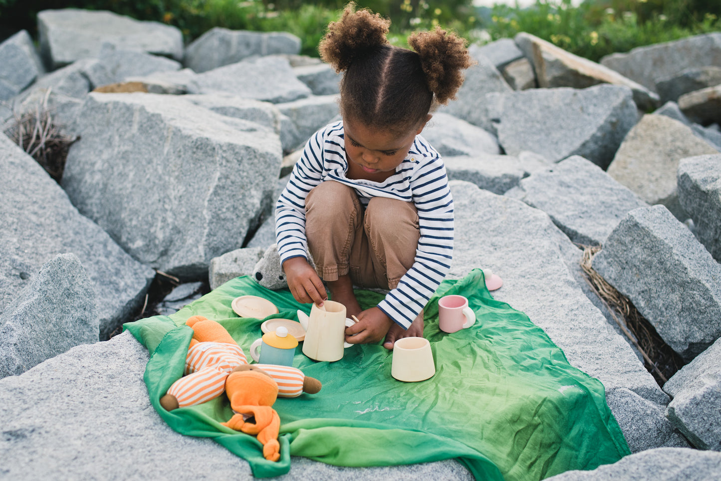 nan - detail view 5.0