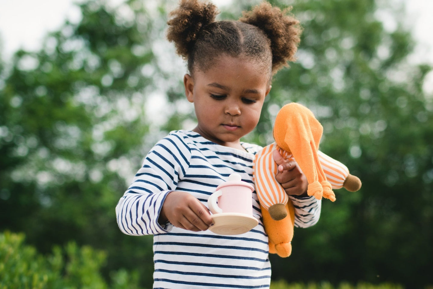 nan - detail view 3.0