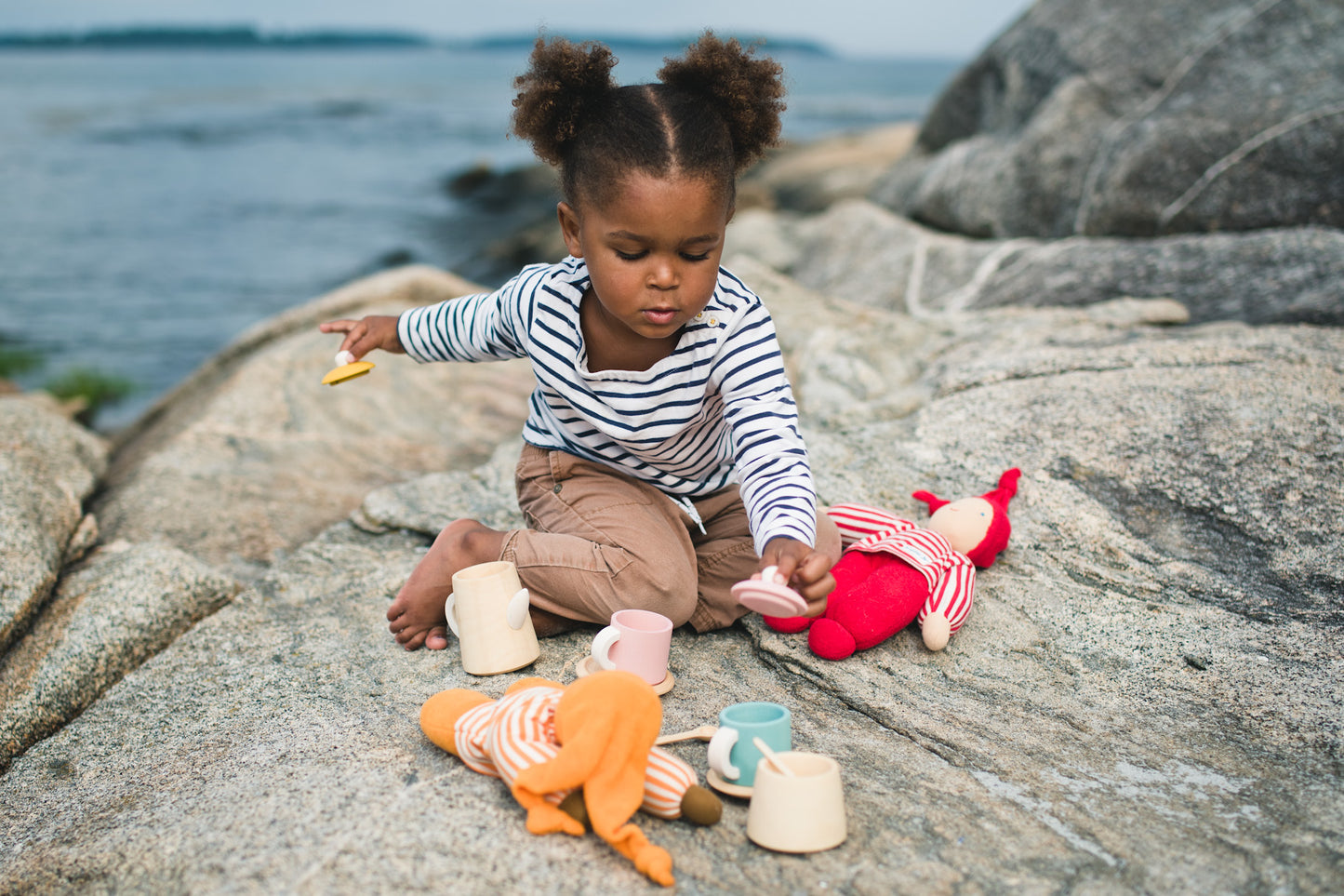 nan - detail view 7.0