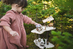 Create Your Own Fairy Wonderland!