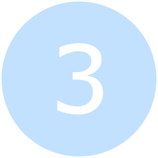 The Story of the Root Children | Book – blueottertoys