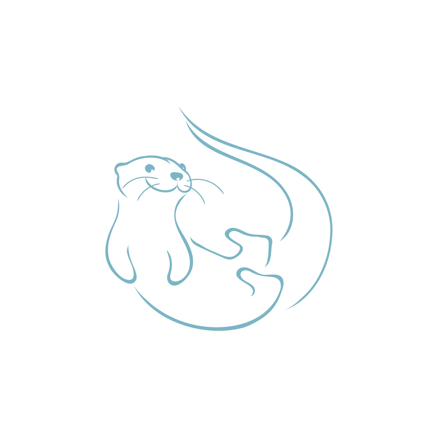 Blue Otter Toys