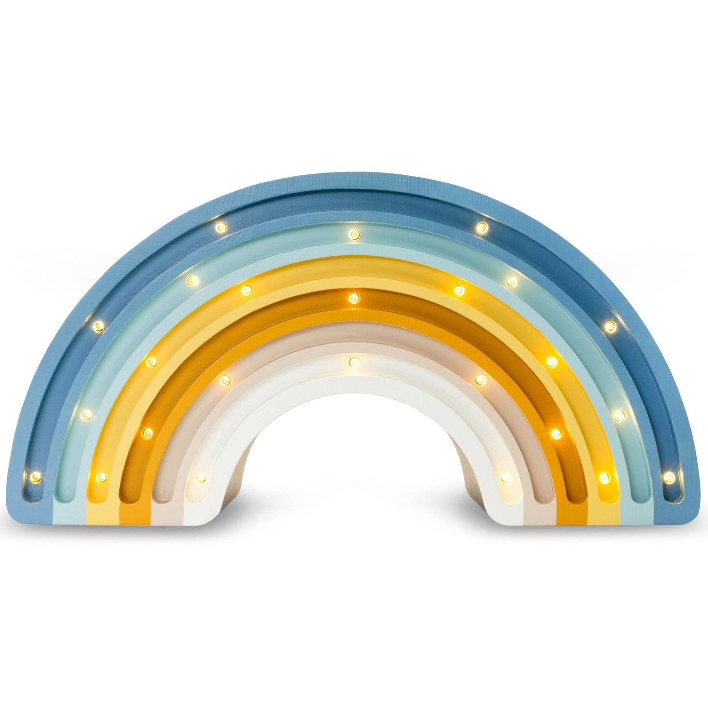 
                  
                    nan - detail view 7.0
                  
                