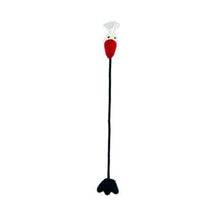 Animal Bookmark - Stork
