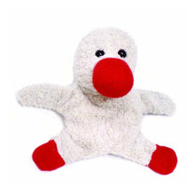 Animal Magnet - Duck