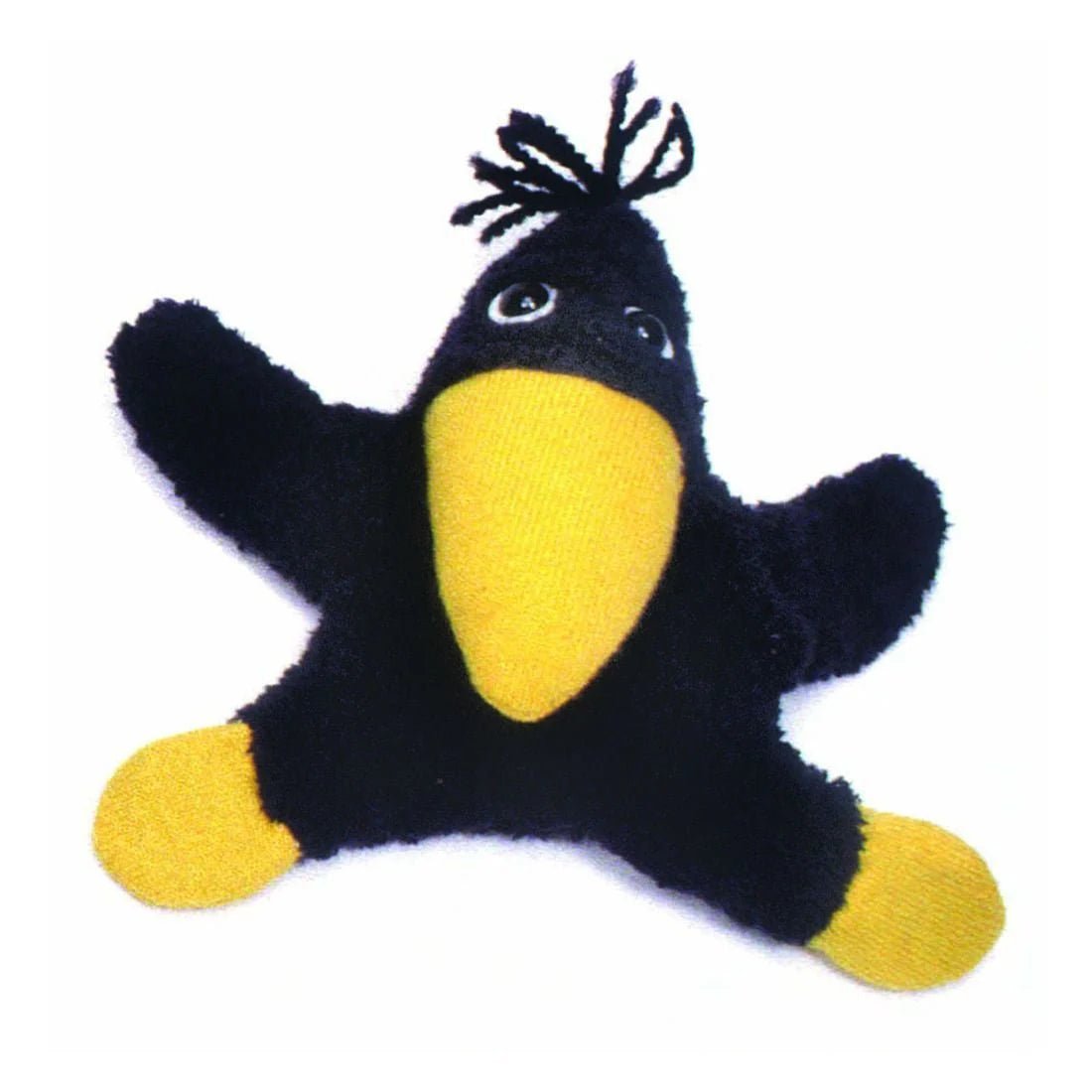 furnis raven magnet