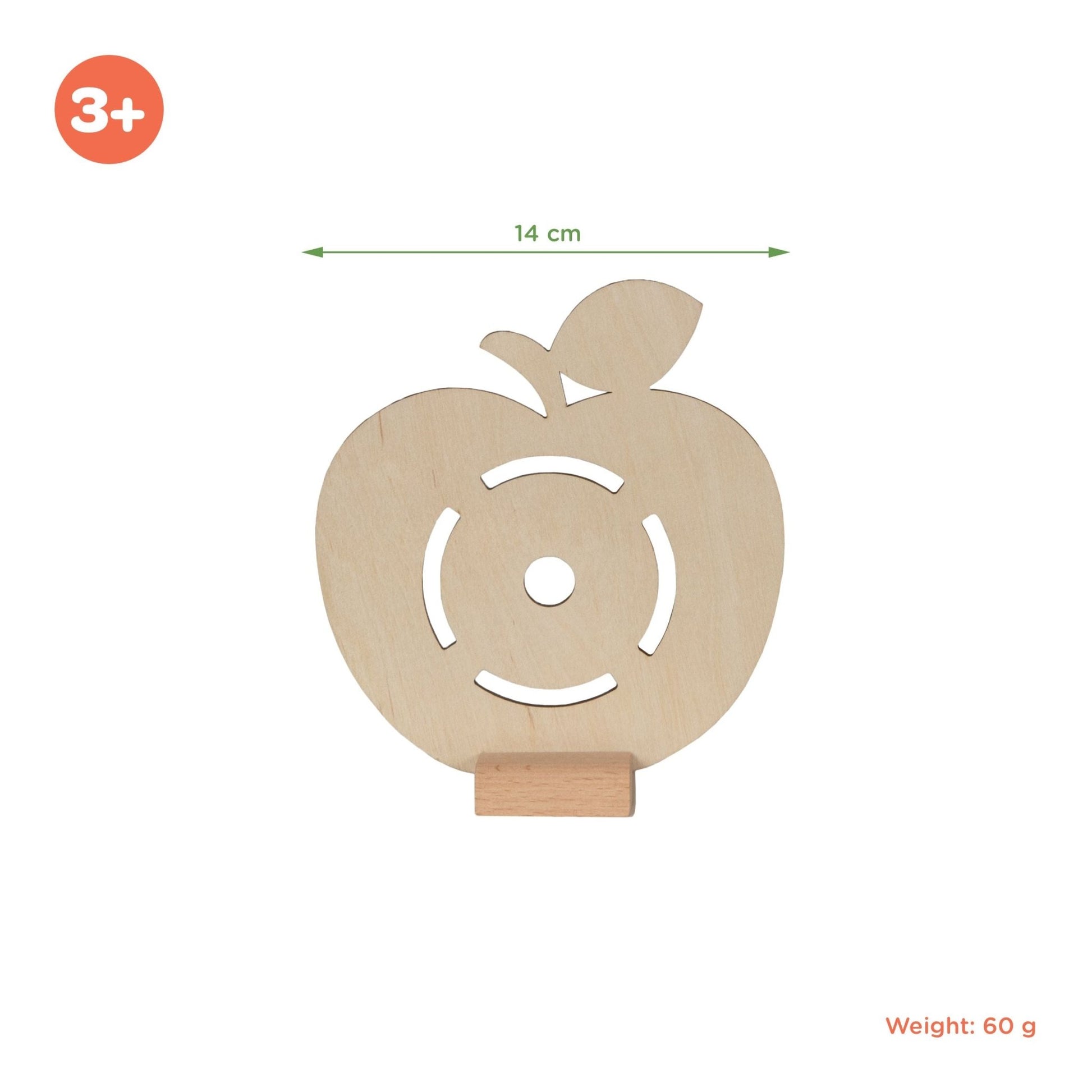 nan - alternative angle