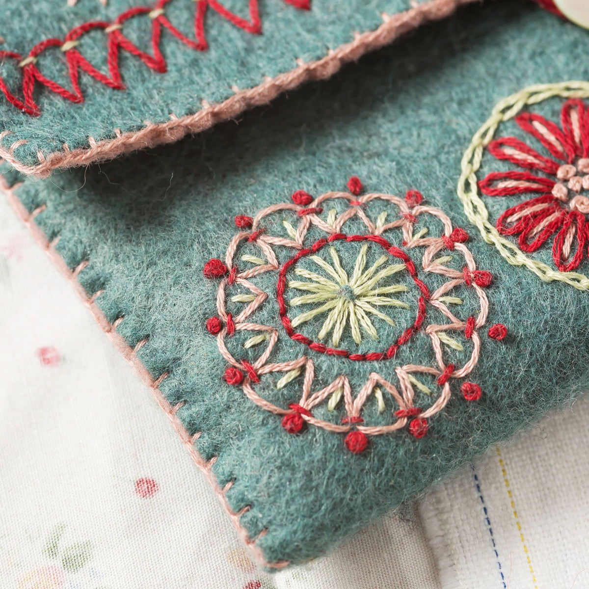 nan - detail view 1.0