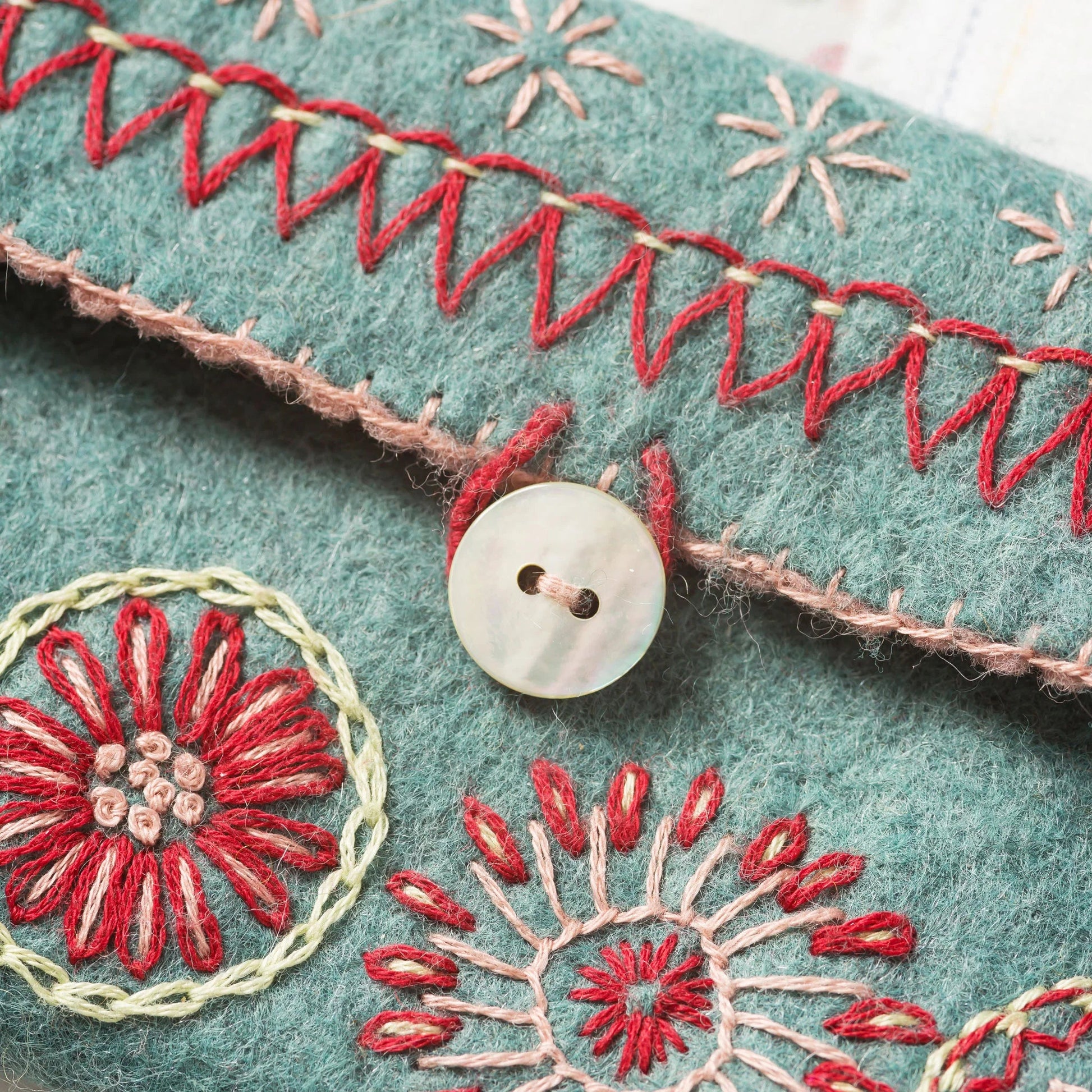 nan - detail view 2.0