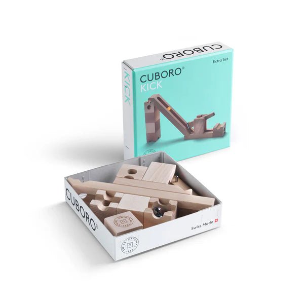 cuboro-extension-set-kick-