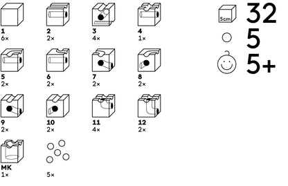 nan - detail view 1.0