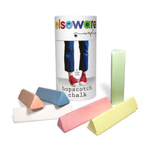Eco-Kids Hopscotch Chalk
